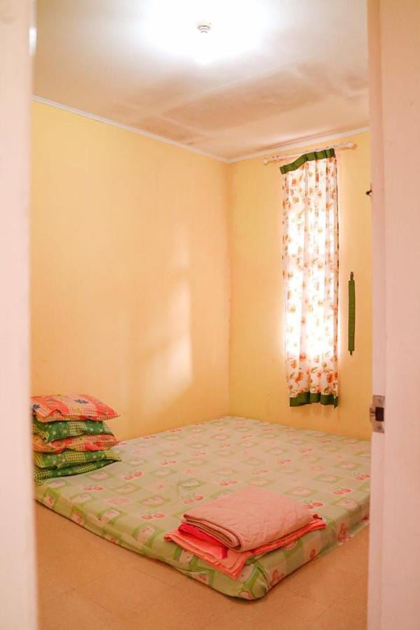 Villa Bukit Indah Brastagi / Berastagi Extérieur photo